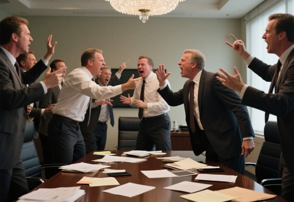 360ͼ20250525145744643 (1).jpg