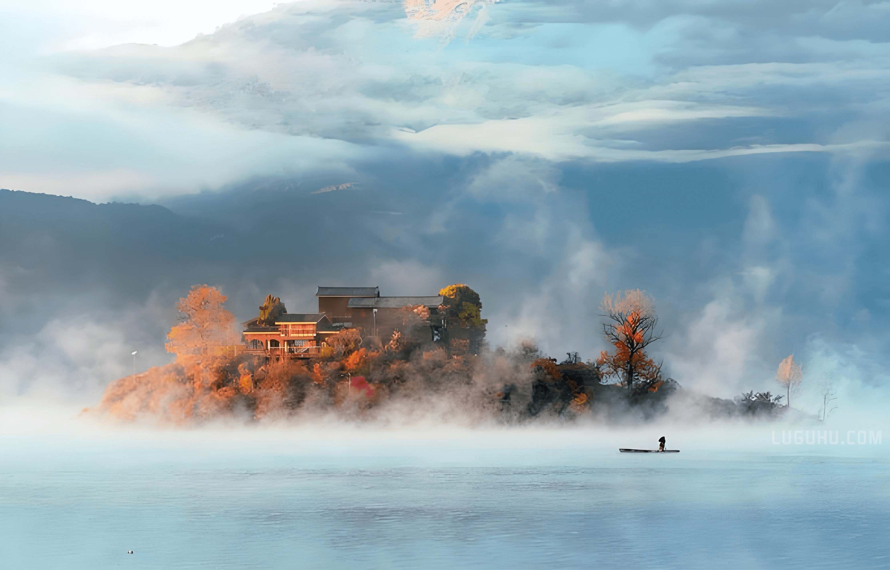 �����ͼƬ1