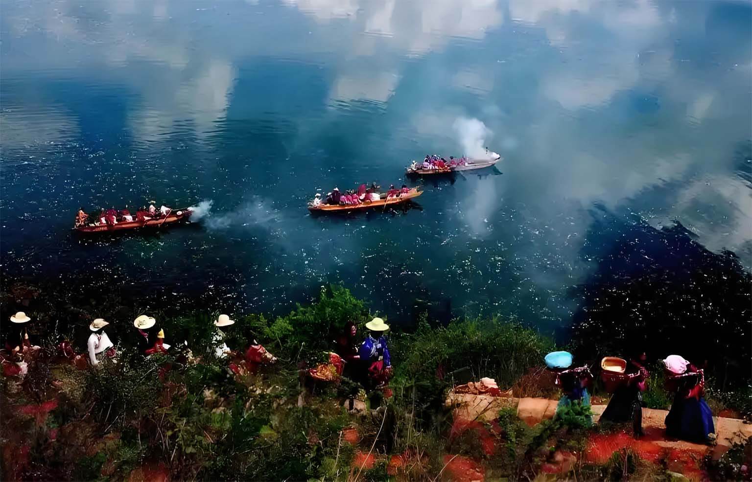 �����ͼƬ4