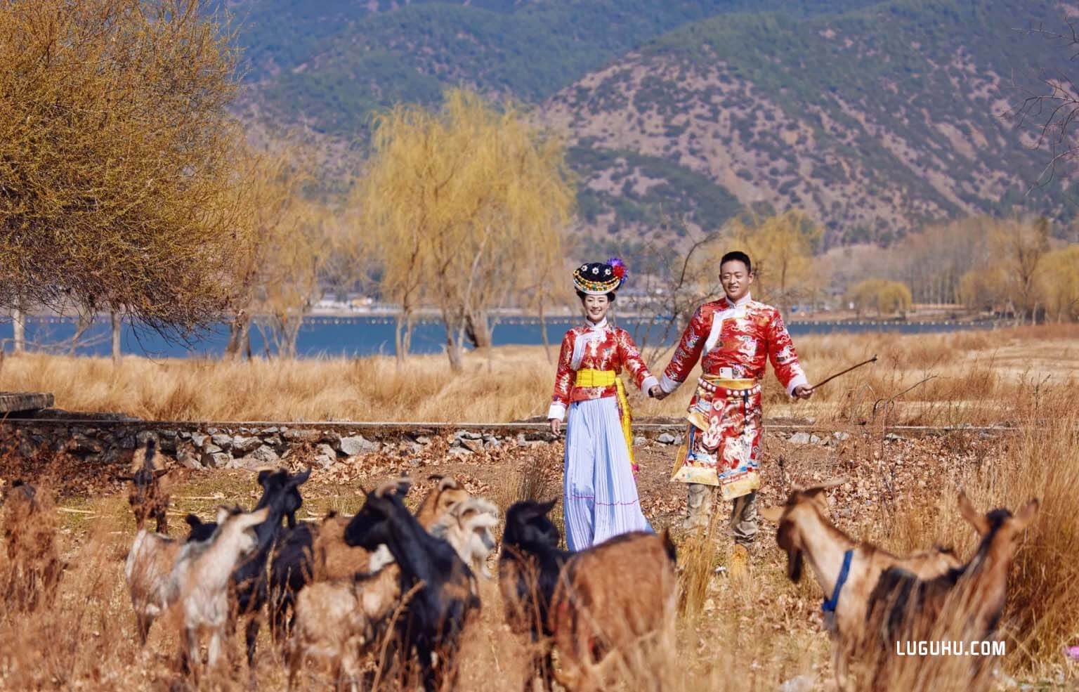 �����ͼƬ5