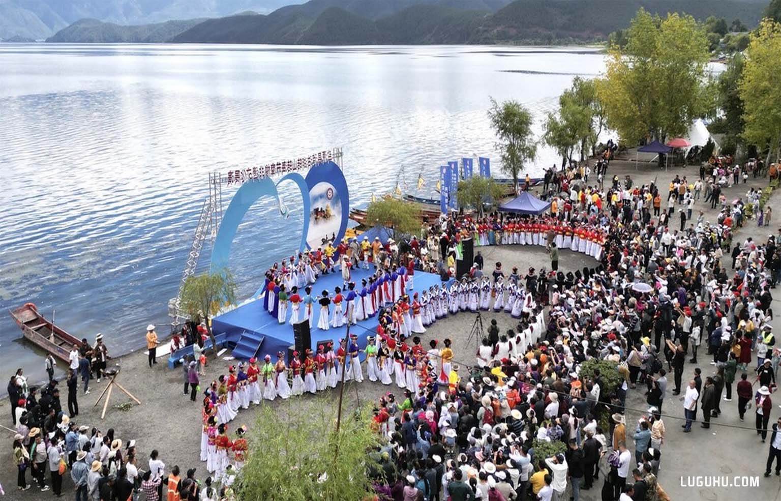 �����ͼƬ7