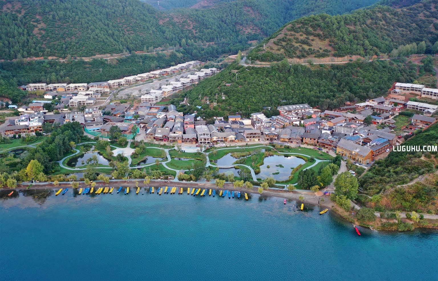 �����ͼƬ9